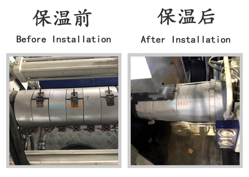 <a href=http://www.jiangyihua.com.cn/e/tags/?tagname=%E5%8F%AF%E6%8B%86%E5%8D%B8%E4%BF%9D%E6%B8%A9%E5%A5%97 target=_blank class=infotextkey>可拆卸<a href=http://www.jiangyihua.com.cn/e/tags/?tagname=%E4%BF%9D%E6%B8%A9%E5%A5%97 target=_blank class=infotextkey>保溫套</a></a>,<a href=http://www.jiangyihua.com.cn/e/tags/?tagname=%E4%BF%9D%E6%B8%A9%E5%A5%97 target=_blank class=infotextkey>保溫套</a>,化工行業,<a href=http://www.jiangyihua.com.cn/e/tags/?tagname=%E4%BF%9D%E6%B8%A9%E9%9A%94%E7%83%AD target=_blank class=infotextkey>保溫隔熱</a>