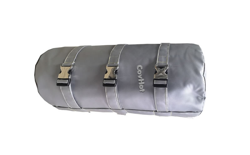 純化器反應器,<a href=http://www.jiangyihua.com.cn/e/tags/?tagname=%E5%8F%AF%E6%8B%86%E5%8D%B8%E4%BF%9D%E6%B8%A9%E5%A5%97 target=_blank class=infotextkey>可拆卸<a href=http://www.jiangyihua.com.cn/e/tags/?tagname=%E4%BF%9D%E6%B8%A9%E5%A5%97 target=_blank class=infotextkey>保溫套</a></a>