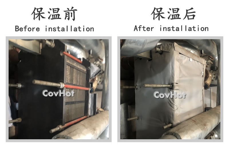 <a href=http://www.jiangyihua.com.cn/e/tags/?tagname=%E5%8F%AF%E6%8B%86%E5%8D%B8%E4%BF%9D%E6%B8%A9%E5%A5%97 target=_blank class=infotextkey>可拆卸<a href=http://www.jiangyihua.com.cn/e/tags/?tagname=%E4%BF%9D%E6%B8%A9%E5%A5%97 target=_blank class=infotextkey>保溫套</a></a>,<a href=http://www.jiangyihua.com.cn/e/tags/?tagname=%E4%BF%9D%E6%B8%A9%E5%A5%97 target=_blank class=infotextkey>保溫套</a>,化工行業,<a href=http://www.jiangyihua.com.cn/e/tags/?tagname=%E4%BF%9D%E6%B8%A9%E9%9A%94%E7%83%AD target=_blank class=infotextkey>保溫隔熱</a>