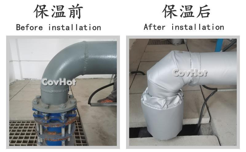 <a href=http://www.jiangyihua.com.cn/e/tags/?tagname=%E5%8F%AF%E6%8B%86%E5%8D%B8%E4%BF%9D%E6%B8%A9%E5%A5%97 target=_blank class=infotextkey>可拆卸<a href=http://www.jiangyihua.com.cn/e/tags/?tagname=%E4%BF%9D%E6%B8%A9%E5%A5%97 target=_blank class=infotextkey>保溫套</a></a>,<a href=http://www.jiangyihua.com.cn/e/tags/?tagname=%E9%98%80%E9%97%A8%E4%BF%9D%E6%B8%A9%E5%A5%97 target=_blank class=infotextkey><a href=http://www.jiangyihua.com.cn/e/tags/?tagname=%E9%98%80%E9%97%A8%E4%BF%9D%E6%B8%A9 target=_blank class=infotextkey>閥門保溫</a>套</a>,<a href=http://www.jiangyihua.com.cn/e/tags/?tagname=%E9%98%80%E9%97%A8%E4%BF%9D%E6%B8%A9 target=_blank class=infotextkey>閥門保溫</a>