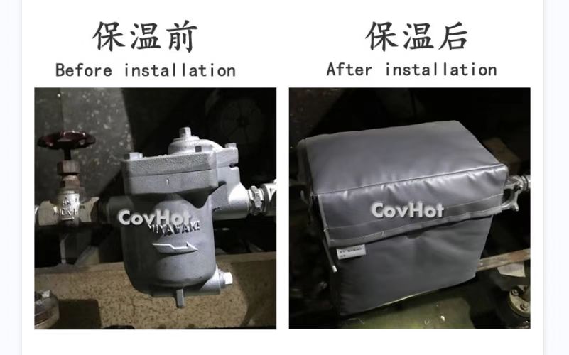 可拆卸<a href=http://www.jiangyihua.com.cn/e/tags/?tagname=%E9%98%80%E9%97%A8%E4%BF%9D%E6%B8%A9%E5%A5%97 target=_blank class=infotextkey><a href=http://www.jiangyihua.com.cn/e/tags/?tagname=%E9%98%80%E9%97%A8%E4%BF%9D%E6%B8%A9 target=_blank class=infotextkey>閥門保溫</a>套</a>,<a href=http://www.jiangyihua.com.cn/e/tags/?tagname=%E9%98%80%E9%97%A8%E4%BF%9D%E6%B8%A9%E5%A5%97 target=_blank class=infotextkey><a href=http://www.jiangyihua.com.cn/e/tags/?tagname=%E9%98%80%E9%97%A8%E4%BF%9D%E6%B8%A9 target=_blank class=infotextkey>閥門保溫</a>套</a>