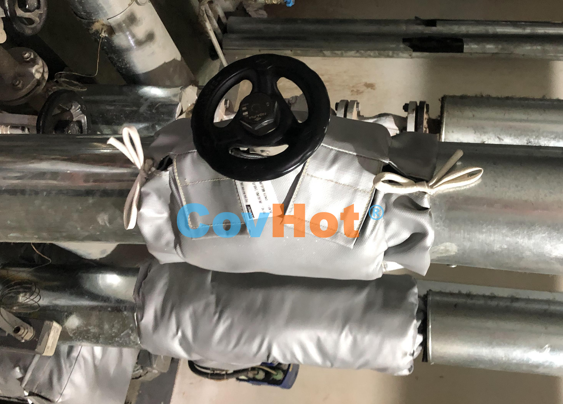 <a href=http://www.jiangyihua.com.cn/e/tags/?tagname=%E9%98%80%E9%97%A8%E4%BF%9D%E6%B8%A9%E5%A5%97 target=_blank class=infotextkey><a href=http://www.jiangyihua.com.cn/e/tags/?tagname=%E9%98%80%E9%97%A8%E4%BF%9D%E6%B8%A9 target=_blank class=infotextkey>閥門保溫</a>套</a>,閥門尺寸,測量