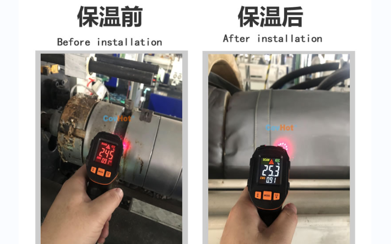 注塑機<a href=http://www.jiangyihua.com.cn/e/tags/?tagname=%E4%BF%9D%E6%B8%A9%E5%A5%97 target=_blank class=infotextkey>保溫套</a>