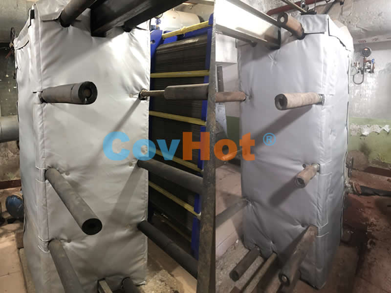 <a href=http://www.jiangyihua.com.cn/e/tags/?tagname=%E5%8F%AF%E6%8B%86%E5%8D%B8%E4%BF%9D%E6%B8%A9%E5%A5%97 target=_blank class=infotextkey>可拆卸<a href=http://www.jiangyihua.com.cn/e/tags/?tagname=%E4%BF%9D%E6%B8%A9%E5%A5%97 target=_blank class=infotextkey>保溫套</a></a>