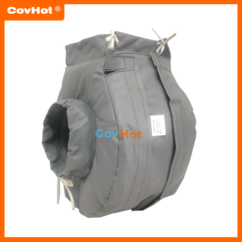 可拆卸泵<a href=http://www.jiangyihua.com.cn/e/tags/?tagname=%E4%BF%9D%E6%B8%A9%E5%A5%97 target=_blank class=infotextkey>保溫套</a>,泵體<a href=http://www.jiangyihua.com.cn/e/tags/?tagname=%E4%BF%9D%E6%B8%A9%E5%A5%97 target=_blank class=infotextkey>保溫套</a>,泵<a href=http://www.jiangyihua.com.cn/e/tags/?tagname=%E4%BF%9D%E6%B8%A9%E9%9A%94%E7%83%AD target=_blank class=infotextkey>保溫隔熱</a>