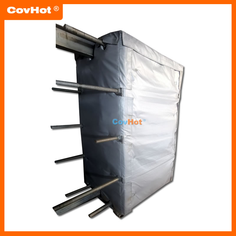 <a href=http://www.jiangyihua.com.cn/e/tags/?tagname=%E5%8F%AF%E6%8B%86%E5%8D%B8%E4%BF%9D%E6%B8%A9%E5%A5%97 target=_blank class=infotextkey>可拆卸<a href=http://www.jiangyihua.com.cn/e/tags/?tagname=%E4%BF%9D%E6%B8%A9%E5%A5%97 target=_blank class=infotextkey>保溫套</a></a>,化工行業,<a href=http://www.jiangyihua.com.cn/e/tags/?tagname=%E4%BF%9D%E6%B8%A9%E9%9A%94%E7%83%AD target=_blank class=infotextkey>保溫隔熱</a>