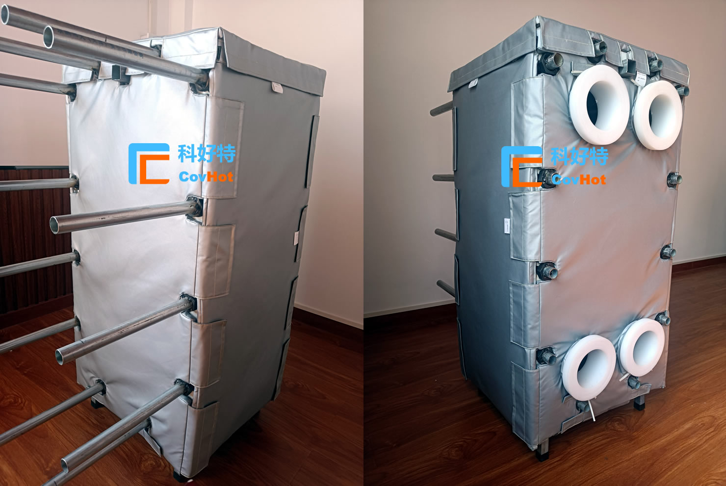 <a href=http://www.jiangyihua.com.cn/e/tags/?tagname=%E5%8F%AF%E6%8B%86%E5%8D%B8%E4%BF%9D%E6%B8%A9%E5%A5%97 target=_blank class=infotextkey>可拆卸<a href=http://www.jiangyihua.com.cn/e/tags/?tagname=%E4%BF%9D%E6%B8%A9%E5%A5%97 target=_blank class=infotextkey>保溫套</a></a>,蒸汽<a href=http://www.jiangyihua.com.cn/e/tags/?tagname=%E9%98%80%E9%97%A8%E4%BF%9D%E6%B8%A9 target=_blank class=infotextkey>閥門保溫</a>,傳統保溫工藝