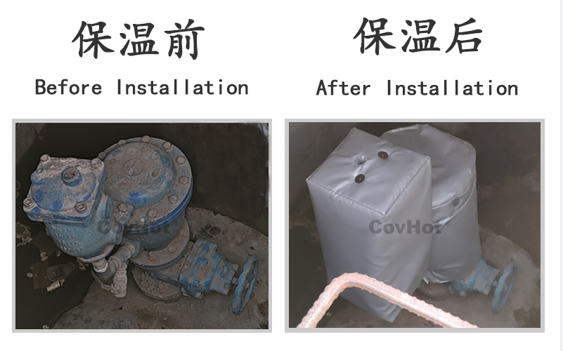 可拆卸柔性<a href=http://www.jiangyihua.com.cn/e/tags/?tagname=%E4%BF%9D%E6%B8%A9%E5%A5%97 target=_blank class=infotextkey>保溫套</a>