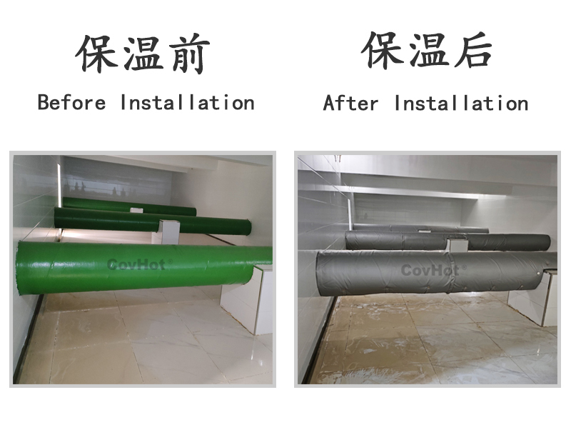 <a href=http://www.jiangyihua.com.cn/e/tags/?tagname=%E5%8F%AF%E6%8B%86%E5%8D%B8%E7%AE%A1%E9%81%93%E4%BF%9D%E6%B8%A9%E5%A5%97 target=_blank class=infotextkey>可拆卸管道<a href=http://www.jiangyihua.com.cn/e/tags/?tagname=%E4%BF%9D%E6%B8%A9%E5%A5%97 target=_blank class=infotextkey>保溫套</a></a>,管道<a href=http://www.jiangyihua.com.cn/e/tags/?tagname=%E4%BF%9D%E6%B8%A9%E5%A5%97 target=_blank class=infotextkey>保溫套</a>