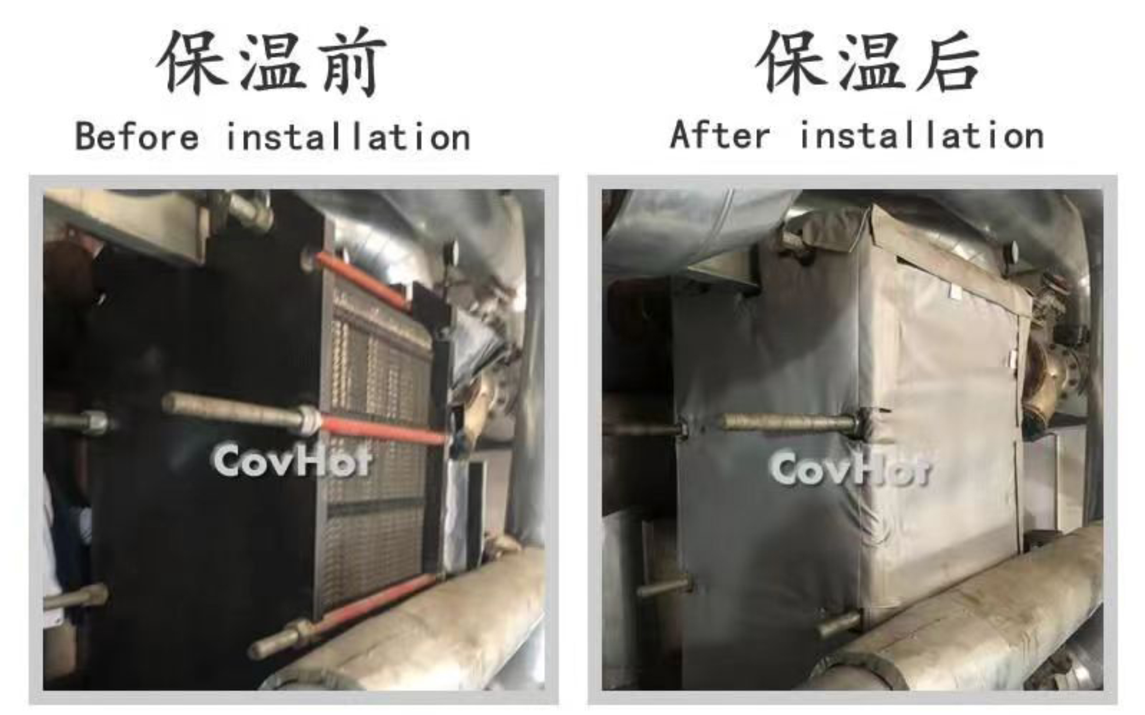 <a href=http://www.jiangyihua.com.cn/e/tags/?tagname=%E5%8F%AF%E6%8B%86%E5%8D%B8%E4%BF%9D%E6%B8%A9%E5%A5%97 target=_blank class=infotextkey>可拆卸<a href=http://www.jiangyihua.com.cn/e/tags/?tagname=%E4%BF%9D%E6%B8%A9%E5%A5%97 target=_blank class=infotextkey>保溫套</a></a>,工業<a href=http://www.jiangyihua.com.cn/e/tags/?tagname=%E8%AE%BE%E5%A4%87%E4%BF%9D%E6%B8%A9 target=_blank class=infotextkey>設備保溫</a>隔熱