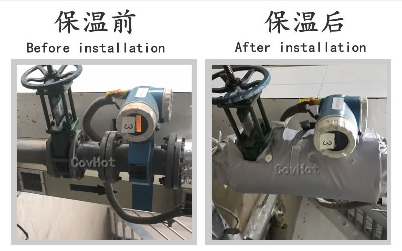 可拆卸式<a href=http://www.jiangyihua.com.cn/e/tags/?tagname=%E4%BF%9D%E6%B8%A9%E8%A1%A3 target=_blank class=infotextkey>保溫衣</a>