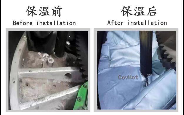 <a href=http://www.jiangyihua.com.cn/e/tags/?tagname=%E7%A1%AB%E5%8C%96%E6%9C%BA%E4%BF%9D%E6%B8%A9 target=_blank class=infotextkey>硫化機(jī)保溫</a>套,<a href=http://www.jiangyihua.com.cn/e/tags/?tagname=%E7%A1%AB%E5%8C%96%E6%9C%BA%E4%BF%9D%E6%B8%A9 target=_blank class=infotextkey>硫化機(jī)保溫</a>