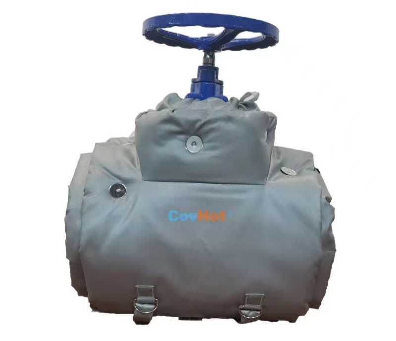 <a href=http://www.jiangyihua.com.cn/e/tags/?tagname=%E9%98%80%E9%97%A8%E4%BF%9D%E6%B8%A9 target=_blank class=infotextkey>閥門保溫</a>