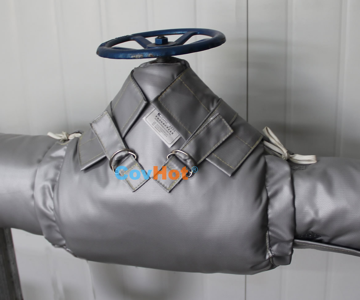 蒸汽<a href=http://www.jiangyihua.com.cn/e/tags/?tagname=%E9%98%80%E9%97%A8%E4%BF%9D%E6%B8%A9%E8%A1%A3 target=_blank class=infotextkey><a href=http://www.jiangyihua.com.cn/e/tags/?tagname=%E9%98%80%E9%97%A8%E4%BF%9D%E6%B8%A9 target=_blank class=infotextkey>閥門保溫</a>衣</a>