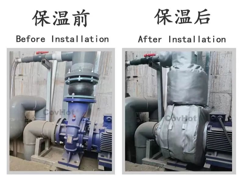 <a href=http://www.jiangyihua.com.cn/e/tags/?tagname=%E5%8F%AF%E6%8B%86%E5%8D%B8%E4%BF%9D%E6%B8%A9%E8%A1%A3 target=_blank class=infotextkey><a href=http://www.jiangyihua.com.cn/e/tags/?tagname=%E5%8F%AF%E6%8B%86%E5%8D%B8%E4%BF%9D%E6%B8%A9%E8%A1%A3 target=_blank class=infotextkey>可拆卸<a href=http://www.jiangyihua.com.cn/e/tags/?tagname=%E4%BF%9D%E6%B8%A9%E8%A1%A3 target=_blank class=infotextkey>保溫衣</a></a></a>