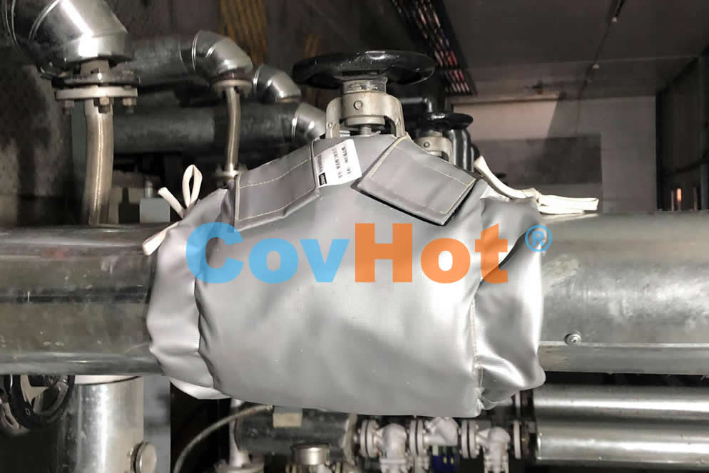 <a href=http://www.jiangyihua.com.cn/e/tags/?tagname=%E5%8F%AF%E6%8B%86%E5%8D%B8%E4%BF%9D%E6%B8%A9 target=_blank class=infotextkey>可拆卸保溫</a>