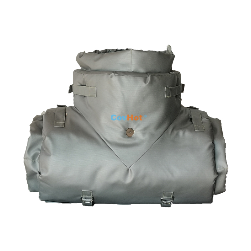 制藥廠<a href=http://www.jiangyihua.com.cn/e/tags/?tagname=%E9%98%80%E9%97%A8%E4%BF%9D%E6%B8%A9 target=_blank class=infotextkey>閥門保溫</a>