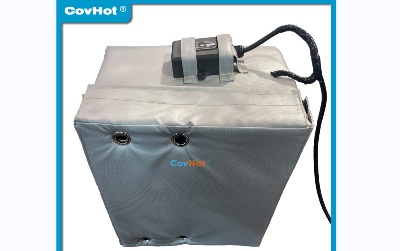 電伴熱,電伴熱柔性<a href=http://www.jiangyihua.com.cn/e/tags/?tagname=%E4%BF%9D%E6%B8%A9%E5%A5%97 target=_blank class=infotextkey>保溫套</a>