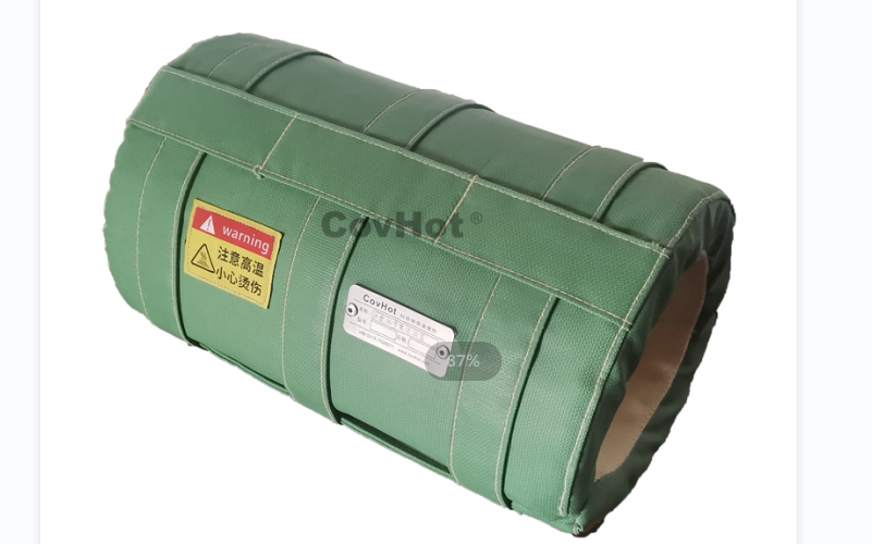 注塑機,注塑機<a href=http://www.jiangyihua.com.cn/e/tags/?tagname=%E4%BF%9D%E6%B8%A9%E5%A5%97 target=_blank class=infotextkey>保溫套</a>