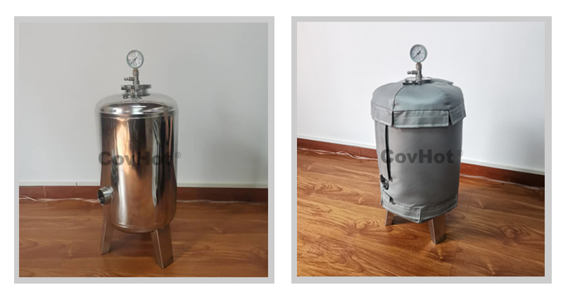 實驗<a href=http://www.jiangyihua.com.cn/e/tags/?tagname=%E8%AE%BE%E5%A4%87%E4%BF%9D%E6%B8%A9 target=_blank class=infotextkey>設備保溫</a>隔熱,<a href=http://www.jiangyihua.com.cn/e/tags/?tagname=%E8%AE%BE%E5%A4%87%E4%BF%9D%E6%B8%A9 target=_blank class=infotextkey>設備保溫</a>套