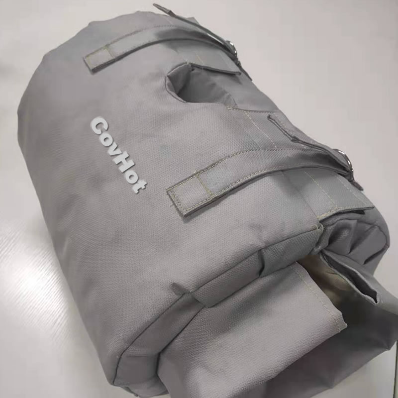 柔性軟質<a href=http://www.jiangyihua.com.cn/e/tags/?tagname=%E4%BF%9D%E6%B8%A9%E5%A5%97 target=_blank class=infotextkey>保溫套</a>