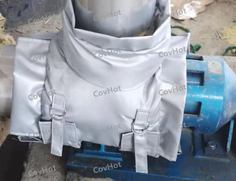 設備防冷凝水,防冷凝水<a href=http://www.jiangyihua.com.cn/e/tags/?tagname=%E4%BF%9D%E6%B8%A9%E5%A5%97 target=_blank class=infotextkey>保溫套</a>